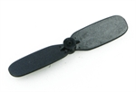 S012-10 TAIL BLADE